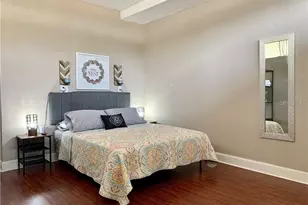 1245 Catalpa Ln, Orlando, FL 32806 - Photo 47