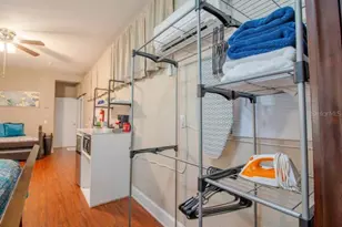 [Address not provided], Orlando, FL 32806 - Photo 11