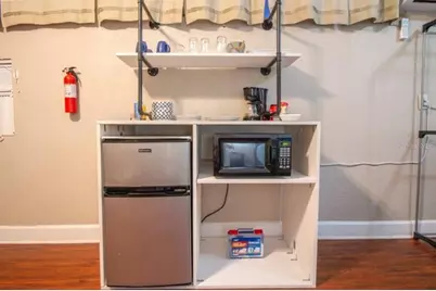 [Address not provided], Orlando, FL 32806 - Photo 9