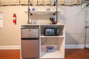 [Address not provided], Orlando, FL 32806 - Photo 9