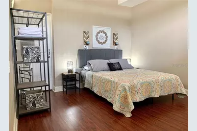 1245 Catalpa Ln #2, Orlando, FL 32806 - Photo 45