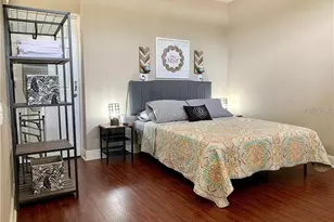 1245 Catalpa Ln, Orlando, FL 32806 - Photo 45