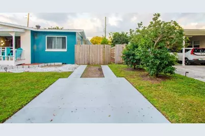 1245 Catalpa Ln #2, Orlando, FL 32806 - Photo 19