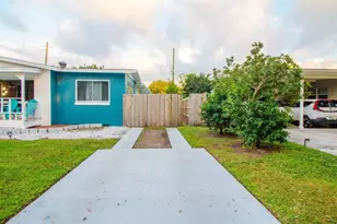 1245 Catalpa Ln, Orlando, FL 32806 - Photo 19