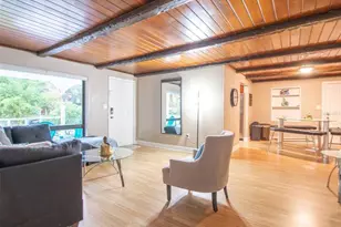 [Address not provided], Orlando, FL 32806 - Photo 3