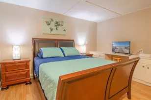 [Address not provided], Orlando, FL 32806 - Photo 17