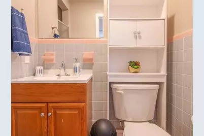 [Address not provided], Orlando, FL 32806 - Photo 21