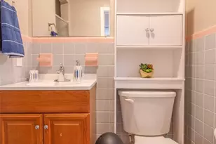 [Address not provided], Orlando, FL 32806 - Photo 21