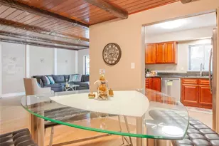 [Address not provided], Orlando, FL 32806 - Photo 5