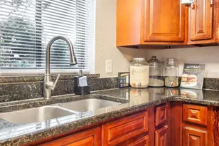 [Address not provided], Orlando, FL 32806 - Photo 9