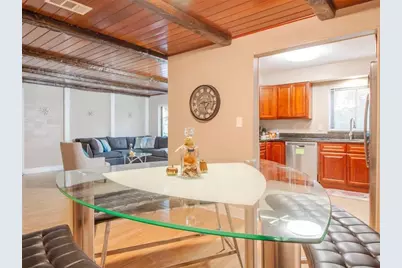 [Address not provided], Orlando, FL 32806 - Photo 5