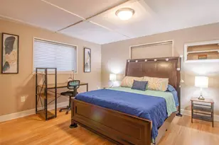 [Address not provided], Orlando, FL 32806 - Photo 15