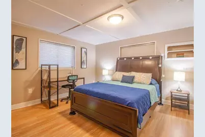 [Address not provided], Orlando, FL 32806 - Photo 15