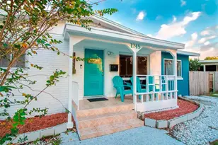 [Address not provided], Orlando, FL 32806 - Photo 1