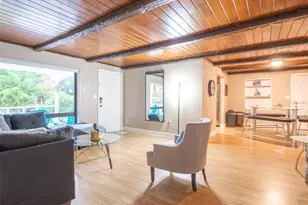 [Address not provided], Orlando, FL 32806 - Photo 3