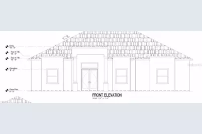 17230 Cape Horn Boulevard, Punta Gorda, FL 33955 - Photo 15