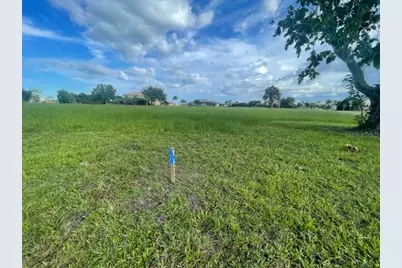 17230 Cape Horn Boulevard, Punta Gorda, FL 33955 - Photo 13