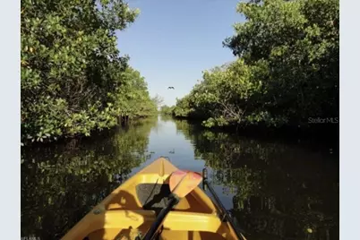 17230 Cape Horn Boulevard, Punta Gorda, FL 33955 - Photo 5