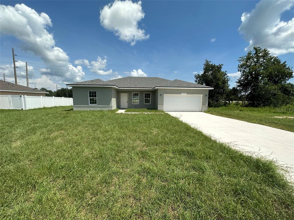 13537 SW 47th Cir, Ocala, FL 34473 - MLS O6127381 - Coldwell Banker