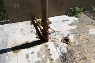 4022 Shellman St, Orlando, FL 32811 - Photo 11