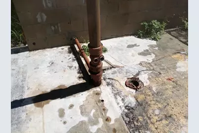 4022 Shellman Street, Orlando, FL 32811 - Photo 11