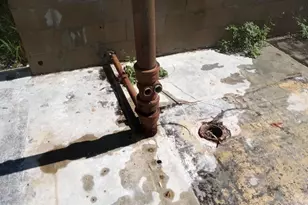 4022 Shellman St, Orlando, FL 32811 - Photo 11