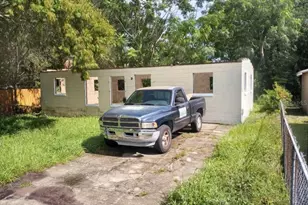 4022 Shellman St, Orlando, FL 32811 - Photo 3