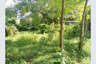 4022 Shellman Street, Orlando, FL 32811 - Photo 17