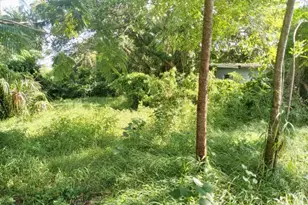 4022 Shellman St, Orlando, FL 32811 - Photo 17