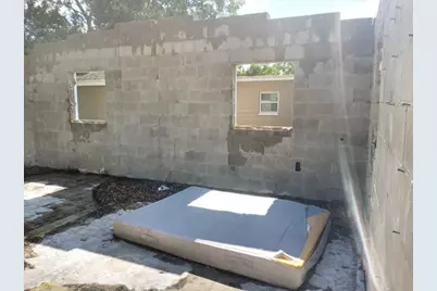 4022 Shellman Street, Orlando, FL 32811 - Photo 5