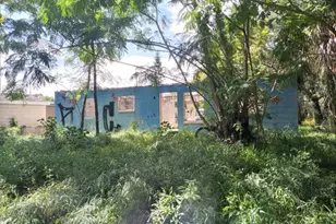 4022 Shellman St, Orlando, FL 32811 - Photo 19