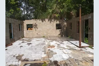 4022 Shellman Street, Orlando, FL 32811 - Photo 9