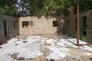 4022 Shellman St, Orlando, FL 32811 - Photo 9