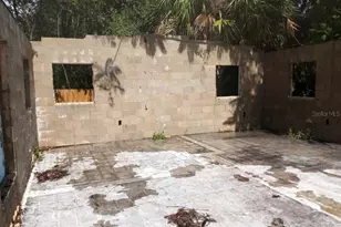 4022 Shellman St, Orlando, FL 32811 - Photo 7