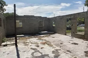 4022 Shellman St, Orlando, FL 32811 - Photo 13