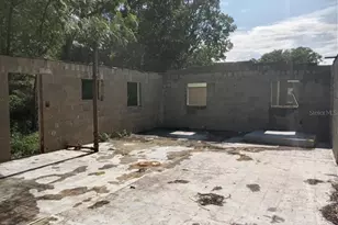 4022 Shellman St, Orlando, FL 32811 - Photo 15