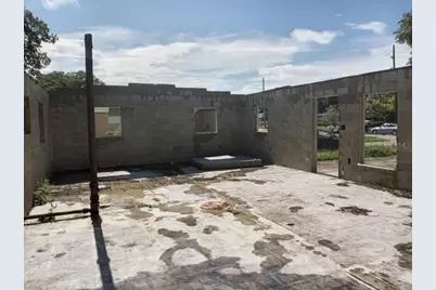 4022 Shellman Street, Orlando, FL 32811 - Photo 13