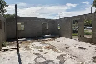 4022 Shellman St, Orlando, FL 32811 - Photo 13