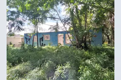 4022 Shellman Street, Orlando, FL 32811 - Photo 19