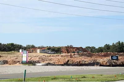 County Road 44, Leesburg, FL 34788 - Photo 9