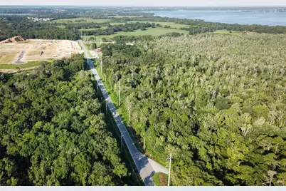 County Road 44, Leesburg, FL 34788 - Photo 1