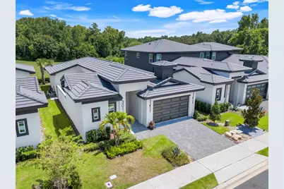 3016 Kensington Avenue, Davenport, FL 33837 - Photo 1