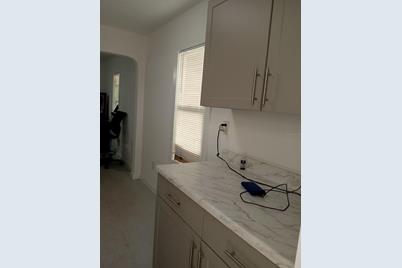 3227 5th Ave S, Saint Petersburg, FL 33712 - Photo 7