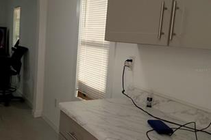 3227 5th Ave S, Saint Petersburg, FL 33712 - Photo 7