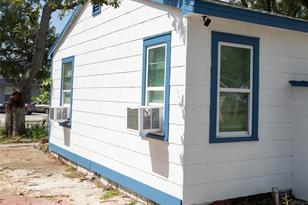 3227 5th Ave S, Saint Petersburg, FL 33712 - Photo 23