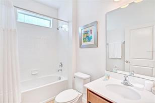 330 Ballo Dr, Kissimmee, FL 34746 - Photo 19