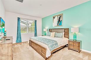 330 Ballo Dr, Kissimmee, FL 34746 - Photo 13