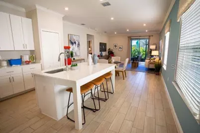 1697 Andover Ridge Drive, Deland, FL 32720 - Photo 5