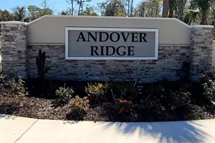 1697 Andover Rdg Dr, Deland, FL 32720 - Photo 21