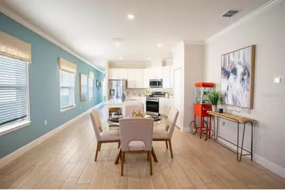 1697 Andover Ridge Drive, Deland, FL 32720 - Photo 7